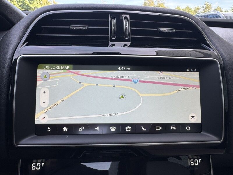 2019 Jaguar XE 25t Premium Willow Grove PA