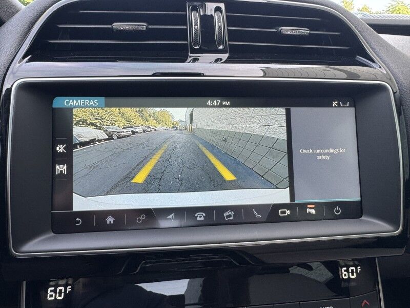 2019 Jaguar XE 25t Premium Willow Grove PA