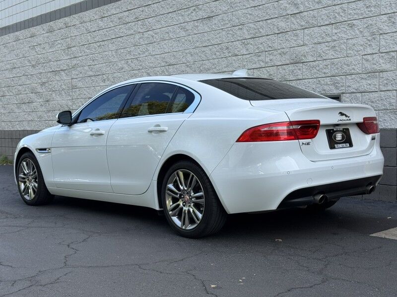 2019 Jaguar XE 25t Premium Willow Grove PA