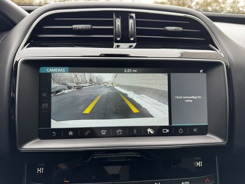 2019 Jaguar XE 25t Willow Grove PA