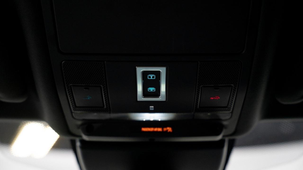 2019 Jaguar XE SV Project 8 Franklin TN