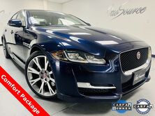 Jaguar XJ R-Sport 2019