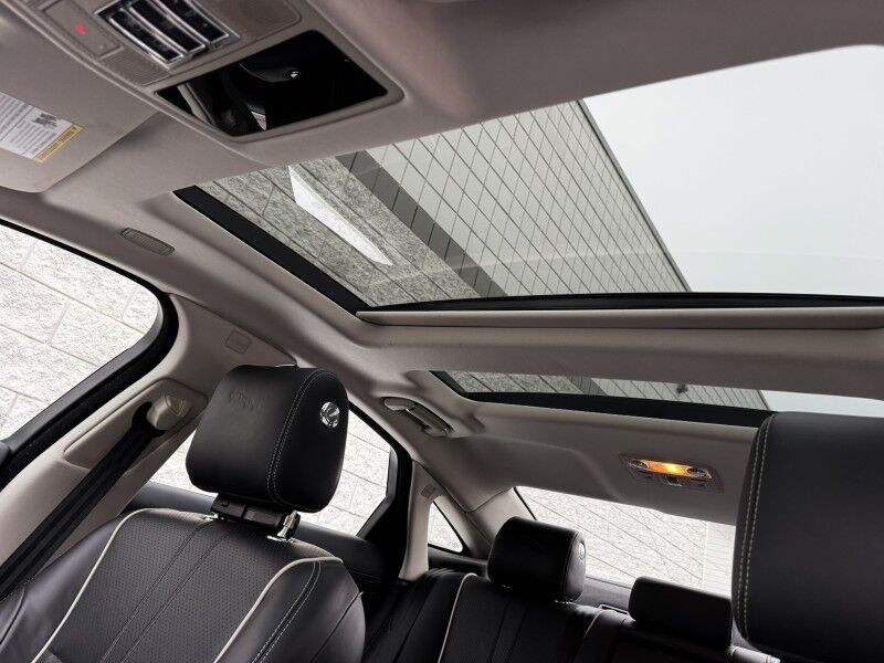 2019 Jaguar XJ R-Sport Willow Grove PA