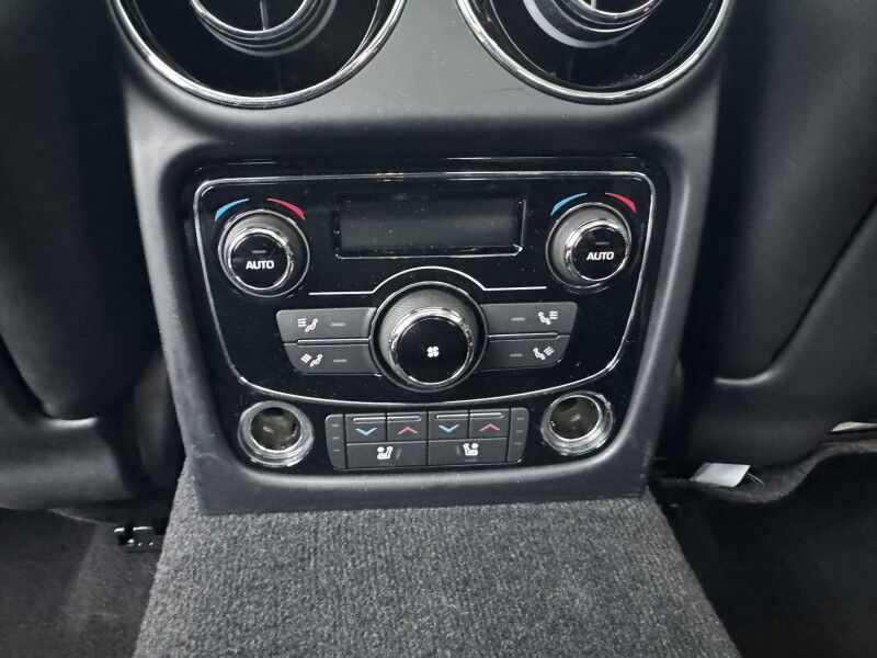 2019 Jaguar XJ R-Sport Willow Grove PA