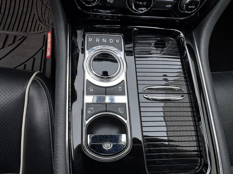 2019 Jaguar XJ R-Sport Willow Grove PA