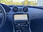 2019 Jaguar XJ XJ R-Sport Willow Grove PA