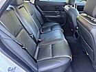 2019 Jaguar XJ XJ R-Sport Willow Grove PA