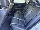 2019 Jaguar XJ XJ R-Sport Willow Grove PA