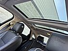 2019 Jaguar XJ XJ R-Sport Willow Grove PA