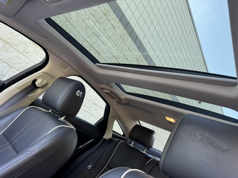 2019 Jaguar XJ XJ R-Sport Willow Grove PA