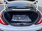 2019 Jaguar XJ XJ R-Sport Willow Grove PA