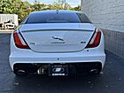 2019 Jaguar XJ XJ R-Sport Willow Grove PA