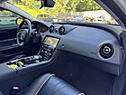 2019 Jaguar XJ XJ R-Sport Willow Grove PA