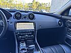 2019 Jaguar XJ XJ R-Sport Willow Grove PA