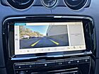2019 Jaguar XJ XJ R-Sport Willow Grove PA