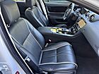 2019 Jaguar XJ XJ R-Sport Willow Grove PA