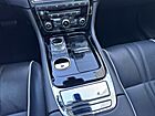 2019 Jaguar XJ XJ R-Sport Willow Grove PA