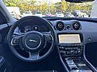 2019 Jaguar XJ XJ R-Sport Willow Grove PA