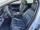2019 Jaguar XJ XJ R-Sport Willow Grove PA