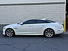 2019 Jaguar XJ XJ R-Sport Willow Grove PA