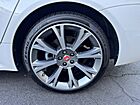 2019 Jaguar XJ XJ R-Sport Willow Grove PA