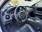 2019 Jaguar XJ XJ R-Sport Willow Grove PA