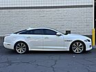 2019 Jaguar XJ XJ R-Sport Willow Grove PA