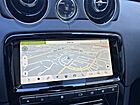 2019 Jaguar XJ XJ R-Sport Willow Grove PA