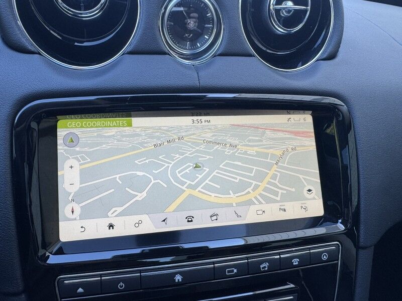 2019 Jaguar XJ XJ R-Sport Willow Grove PA