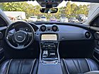 2019 Jaguar XJ XJ R-Sport Willow Grove PA