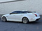 2019 Jaguar XJ XJ R-Sport Willow Grove PA