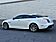 2019 Jaguar XJ XJ R-Sport Willow Grove PA
