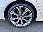 2019 Jaguar XJ XJ R-Sport Willow Grove PA