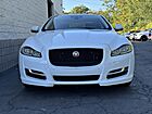 2019 Jaguar XJ XJ R-Sport Willow Grove PA