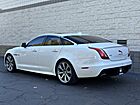 2019 Jaguar XJ XJ R-Sport Willow Grove PA