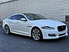 2019 Jaguar XJ XJ R-Sport Willow Grove PA