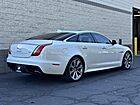 2019 Jaguar XJ XJ R-Sport Willow Grove PA