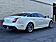 2019 Jaguar XJ XJ R-Sport Willow Grove PA