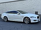 2019 Jaguar XJ XJ R-Sport Willow Grove PA