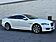2019 Jaguar XJ XJ R-Sport Willow Grove PA
