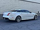 2019 Jaguar XJ XJ R-Sport Willow Grove PA