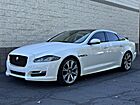 2019 Jaguar XJ XJ R-Sport Willow Grove PA