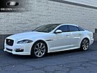 2019 Jaguar XJ XJ R-Sport Willow Grove PA
