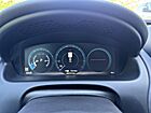 2019 Jaguar XJ XJ R-Sport Willow Grove PA