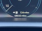 2019 Jaguar XJ XJ R-Sport Willow Grove PA