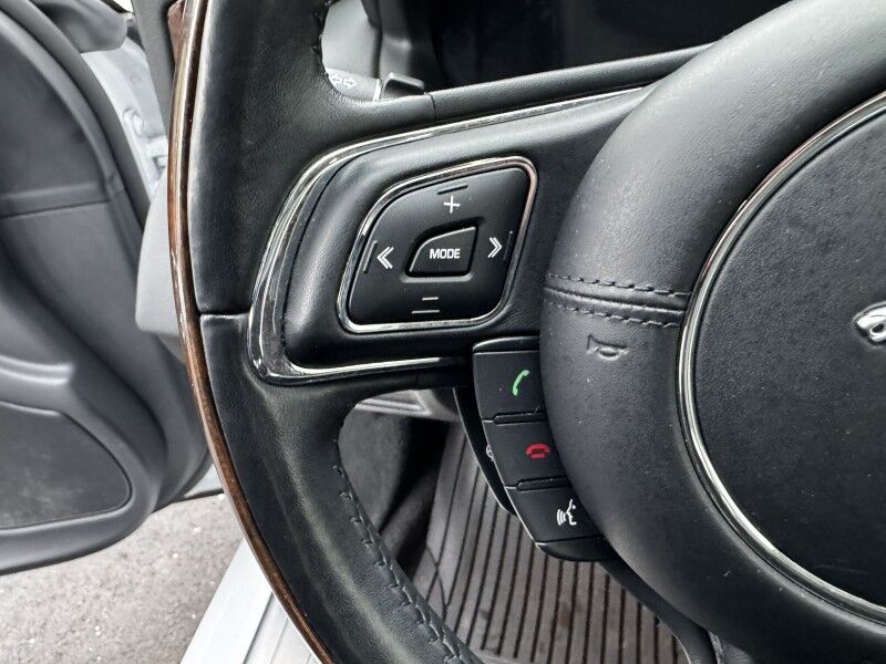 2019 Jaguar XJ XJ R-Sport Willow Grove PA