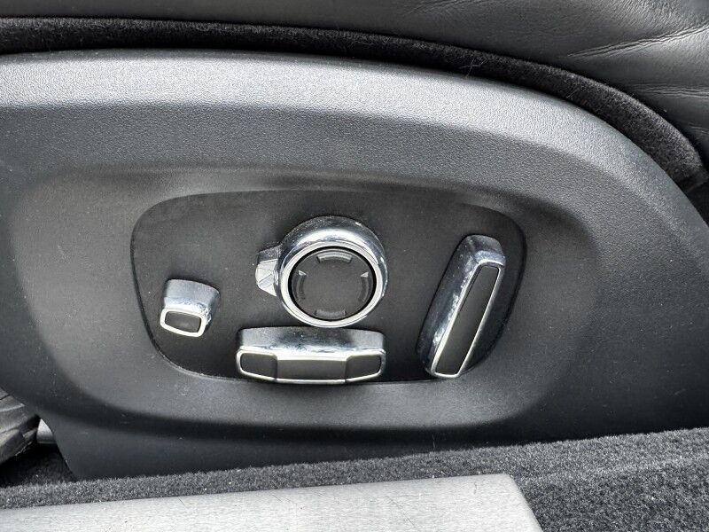 2019 Jaguar XJ XJ R-Sport Willow Grove PA