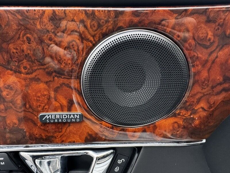 2019 Jaguar XJ XJ R-Sport Willow Grove PA