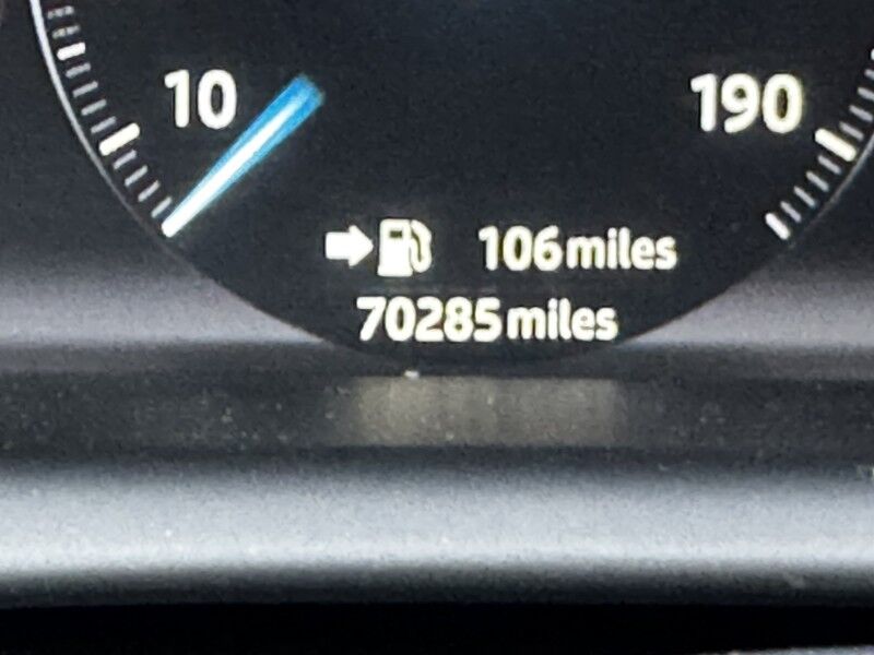 2019 Jaguar XJ XJ R-Sport Willow Grove PA