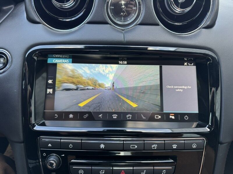 2019 Jaguar XJ XJ50 V6 Willow Grove PA
